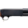 Image 3 : ITHACA | Model: 37 Featherlight | Caliber: 12 G X 2 3/4"