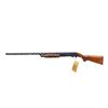 Image 4 : ITHACA | Model: 37 Featherlight | Caliber: 12 G X 2 3/4"
