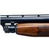 Image 8 : ITHACA | Model: 37 Featherlight | Caliber: 12 G X 2 3/4"