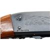 Image 9 : ITHACA | Model: 37 Featherlight | Caliber: 12 G X 2 3/4"