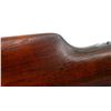 Image 10 : WINCHESTER | Model: 1894 | Caliber: .25-35 WCF
