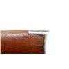 Image 11 : WINCHESTER | Model: 1894 | Caliber: .25-35 WCF