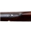 Image 12 : WINCHESTER | Model: 1894 | Caliber: .25-35 WCF
