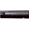 Image 13 : WINCHESTER | Model: 1894 | Caliber: .25-35 WCF