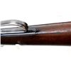 Image 14 : WINCHESTER | Model: 1894 | Caliber: .25-35 WCF