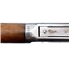 Image 15 : WINCHESTER | Model: 1894 | Caliber: .25-35 WCF