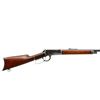 Image 2 : WINCHESTER | Model: 1894 | Caliber: .25-35 WCF