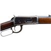 Image 3 : WINCHESTER | Model: 1894 | Caliber: .25-35 WCF