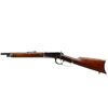 Image 5 : WINCHESTER | Model: 1894 | Caliber: .25-35 WCF