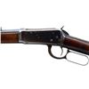 Image 6 : WINCHESTER | Model: 1894 | Caliber: .25-35 WCF