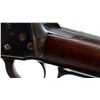 Image 7 : WINCHESTER | Model: 1894 | Caliber: .25-35 WCF