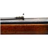 Image 8 : WINCHESTER | Model: 1894 | Caliber: .25-35 WCF