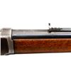 Image 9 : WINCHESTER | Model: 1894 | Caliber: .25-35 WCF