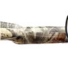 Image 10 : KNIGHT | Model: Revolution | Caliber: .50 CAL