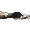 Image 11 : KNIGHT | Model: Revolution | Caliber: .50 CAL