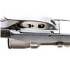Image 12 : KNIGHT | Model: Revolution | Caliber: .50 CAL