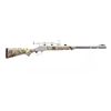 Image 1 : KNIGHT | Model: Revolution | Caliber: .50 CAL