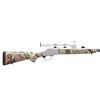 Image 2 : KNIGHT | Model: Revolution | Caliber: .50 CAL