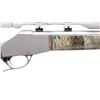 Image 3 : KNIGHT | Model: Revolution | Caliber: .50 CAL