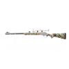 Image 4 : KNIGHT | Model: Revolution | Caliber: .50 CAL