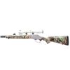 Image 5 : KNIGHT | Model: Revolution | Caliber: .50 CAL