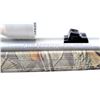 Image 9 : KNIGHT | Model: Revolution | Caliber: .50 CAL