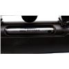 Image 10 : SAVAGE | Model: Axis XP | Caliber: 6.5 CREEDMOOR