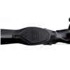 Image 11 : SAVAGE | Model: Axis XP | Caliber: 6.5 CREEDMOOR