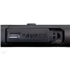 Image 12 : SAVAGE | Model: Axis XP | Caliber: 6.5 CREEDMOOR