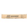 Image 15 : SAVAGE | Model: Axis XP | Caliber: 6.5 CREEDMOOR