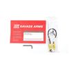 Image 17 : SAVAGE | Model: Axis XP | Caliber: 6.5 CREEDMOOR