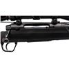 Image 3 : SAVAGE | Model: Axis XP | Caliber: 6.5 CREEDMOOR