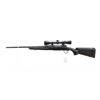 Image 4 : SAVAGE | Model: Axis XP | Caliber: 6.5 CREEDMOOR