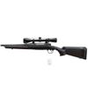 Image 5 : SAVAGE | Model: Axis XP | Caliber: 6.5 CREEDMOOR