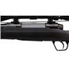 Image 6 : SAVAGE | Model: Axis XP | Caliber: 6.5 CREEDMOOR