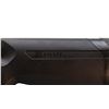 Image 7 : SAVAGE | Model: Axis XP | Caliber: 6.5 CREEDMOOR