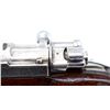 Image 10 : CHILEAN MAUSER | Model: 1912 | Caliber: 7MM MAUSER