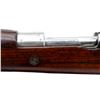 Image 11 : CHILEAN MAUSER | Model: 1912 | Caliber: 7MM MAUSER