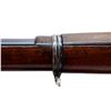 Image 12 : CHILEAN MAUSER | Model: 1912 | Caliber: 7MM MAUSER