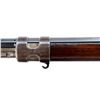 Image 13 : CHILEAN MAUSER | Model: 1912 | Caliber: 7MM MAUSER