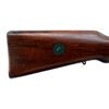 Image 14 : CHILEAN MAUSER | Model: 1912 | Caliber: 7MM MAUSER
