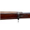 Image 15 : CHILEAN MAUSER | Model: 1912 | Caliber: 7MM MAUSER