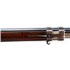 Image 16 : CHILEAN MAUSER | Model: 1912 | Caliber: 7MM MAUSER
