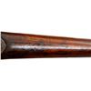 Image 17 : CHILEAN MAUSER | Model: 1912 | Caliber: 7MM MAUSER
