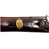 Image 18 : CHILEAN MAUSER | Model: 1912 | Caliber: 7MM MAUSER