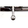 Image 19 : CHILEAN MAUSER | Model: 1912 | Caliber: 7MM MAUSER