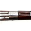 Image 20 : CHILEAN MAUSER | Model: 1912 | Caliber: 7MM MAUSER