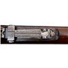 Image 21 : CHILEAN MAUSER | Model: 1912 | Caliber: 7MM MAUSER