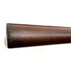 Image 22 : CHILEAN MAUSER | Model: 1912 | Caliber: 7MM MAUSER