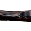 Image 23 : CHILEAN MAUSER | Model: 1912 | Caliber: 7MM MAUSER